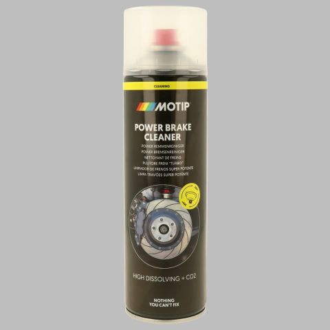 SPRAY CURATAT FRANA UNIVERSAL MOTIP 500 ML [1]