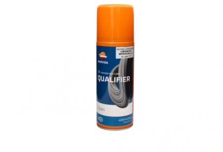 Spray uns lant Repsol Moto Chain -400ml [1]