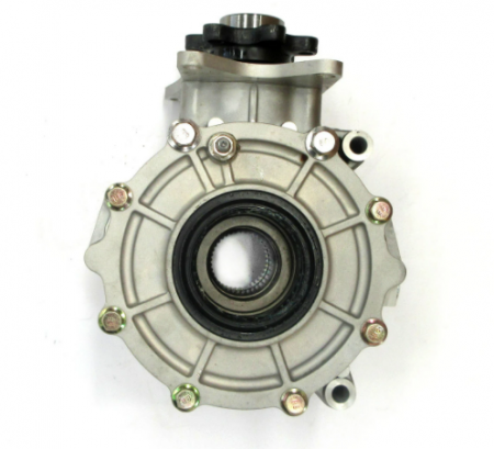 GRUP SPATE CF MOTO 500 500-A   CF625-C CF MOTO X5 CF MOTO X6  0180-330000 [1]