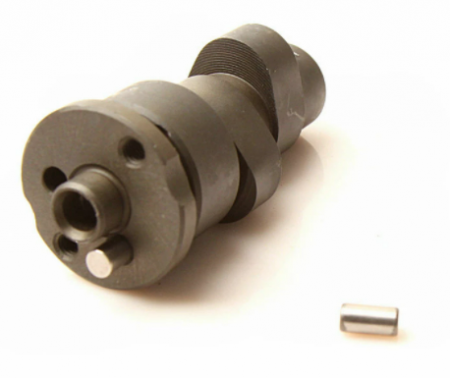 CF MOTO 450/520 - AX CU CAME CFMOTO ATV / UTV / SSV 400/450/520/550  2014-2017