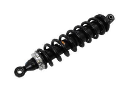 Suspensie si cadru - AMORTIZOR SPATE KAWASAKI KVF 650 BRUTE FORCE '06-'13, KVF 750 BRUTE FORCE '05-'23