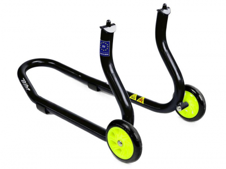 Simering furca - STANDER FURCA FATA MOTO UNIVERSAL