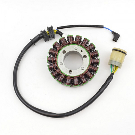 Electrice - STATOR HONDA TRX 400FA RANCHER (04-07)