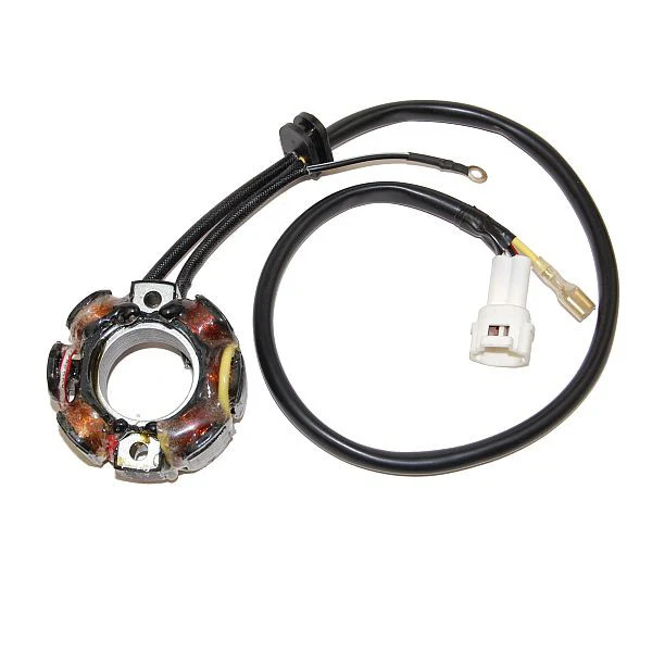 Stator - STATOR KTM 400/450/525/540/560 2000-2007 / KTM SX-F 250 2005-2009