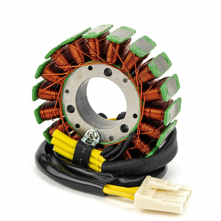 Motociclete (Piese) - Stator KTM Duke 125 / 200 '11-'19
