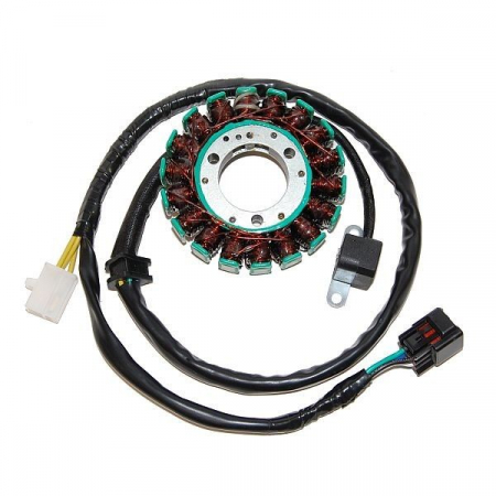 STATOR SUZUKI DR-Z 400 / LT-Z 400 / Arctic Cat DVX400 / Kawasaki KSF400 , KFX400