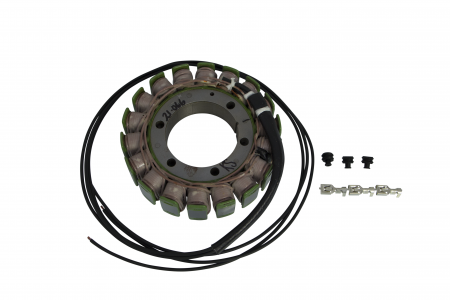 Electrice - STATOR TGB BLADE , TARGET 425/525/550