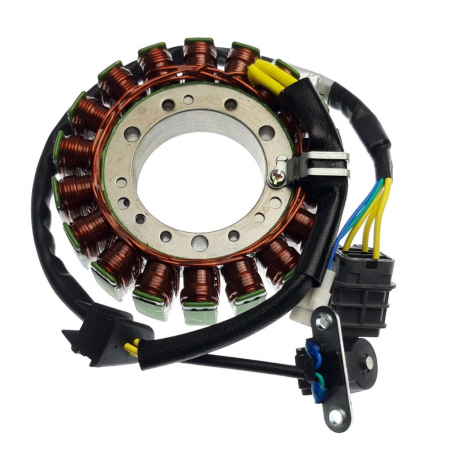STATOR TGB BLADE 550 EFI / TARGET 600 / BLADE 600 [1]