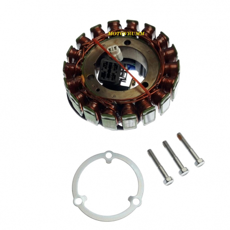 Electrice - ANSAMBLU STATOR TGB