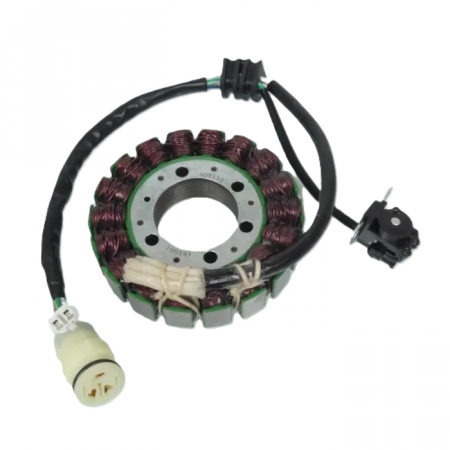 STATOR YAMAHA RAPTOR 700 2006-2023 [1]