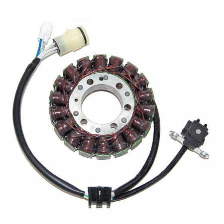 Electrice - STATOR YAMAHA RAPTOR 700 2006-2023