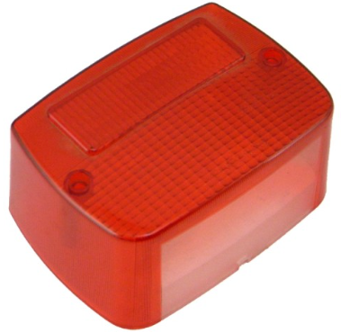 STICLA STOP SPATE ATV CF MOTO CF500