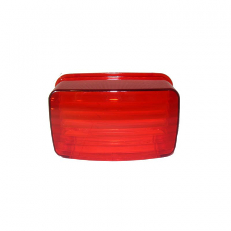 STICLA STOP YAMAHA KODIAK 450 / GRIZZLY 660 / 700 [2]