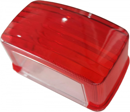 Suspensie si cadru - STICLA STOP YAMAHA KODIAK 450 / GRIZZLY 660 / 700