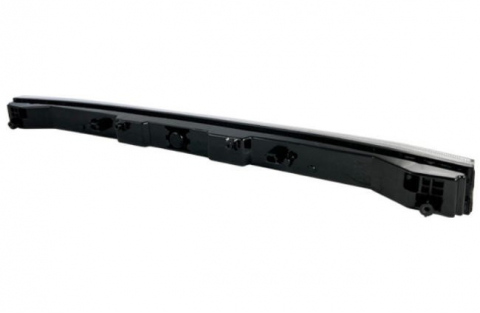 STOP LED SPATE CENTRAL CFMOTO X10 2024-> [2]