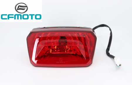 STOP SPATE CFMOTO [7]