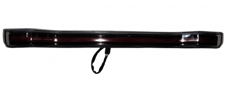 9DSV-160230-6004 [1]