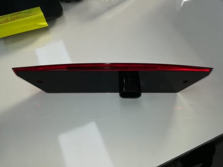 STOP SPATE POLARIS RANGER / INDY / PRO RMK  550 600 700 800 09-24 [4]