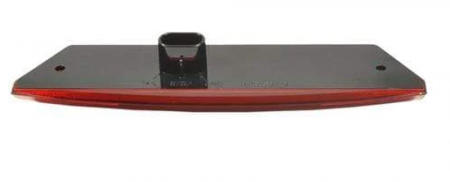 STOP SPATE POLARIS RANGER / INDY / PRO RMK  550 600 700 800 09-24 [1]