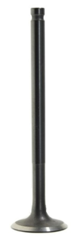 Motociclete (Piese) - SUPAPA ADMISIE KEEWAY 125 / RKS125 / RKS125E4 / RKV125 / TX125 CBS