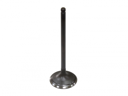 Arctic-Cat - SUPAPA ADMISIE ARCTIC CAT 366 / TRV/ CR 400 '08-17