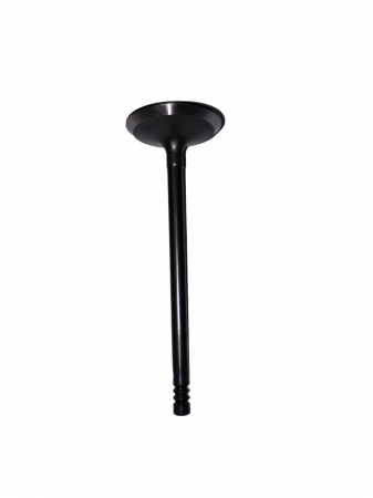 SUPAPA ADMISIE CAN-AM 330 / 400 / 650 / 800 / 1000  2003-2015 OTEL  (31x5x90.9MM) [3]