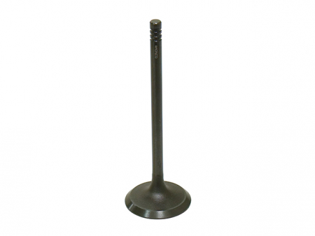 SUPAPA ADMISIE CAN-AM 330 / 400 / 650 / 800 / 1000  2003-2015 OTEL  (31x5x90.9MM) [1]