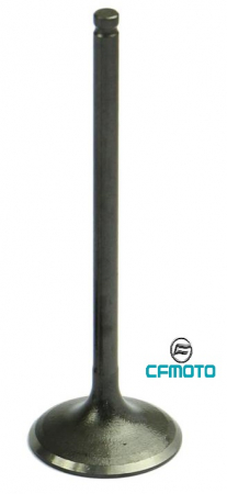 Motor - SUPAPA ADMISIE CFMOTO 500 2007-2015