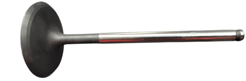 Motor - 0JYV-022004-4000