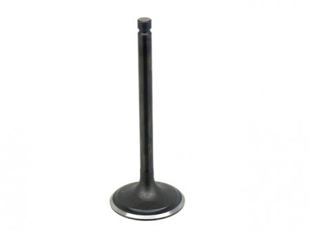 Hisun - SUPAPA ADMISIE HISUN 400 / 500 / 550 Sector Vector Tactic RK Forge Strike 40MM