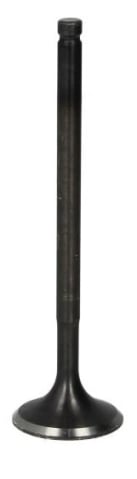 Honda - SUPAPA ADMISIE HONDA TRX 250 FOURTRACK '87-'92, TRX 300 EX '93-'09 (OTEL)