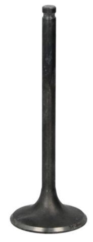 Motor - SUPAPA ADMISIE HONDA TRX 300 1988-2000