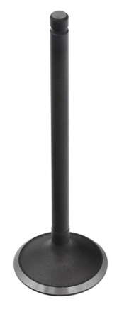 Supape - SUPAPA ADMISIE KAWASAKI KVF 400 '97-'02, KLF 400 '93-'99 OTEL (30x5.5x97MM)