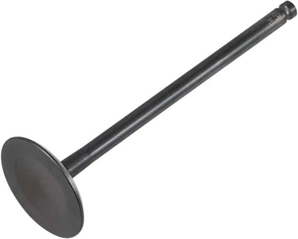 Transmisie - SUPAPA DE ADMISIE VESRAH KAWASAKI KVF 650/700/750 '02 -'17 (OEM: 12004-0717,12004-1146) (1BUC)