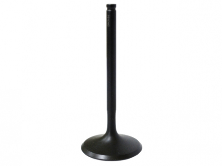 Supape - SUPAPA ADMISIE KAWASAKI KXF 450 '06-'08, KFX 450R '08-'13 OȚEL (35,95X5,4X83,3MM)