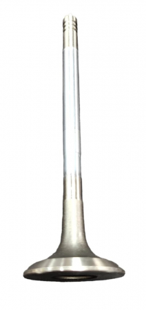 SUPAPA ADMISIE KTM EXC-G / SX-F 250 2001-2005 4T [3]
