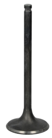 Supape - SUPAPA ADMISIE KYMCO KXR 250 GRAND DINK / 250 PEOPLE 250 / MXU 250