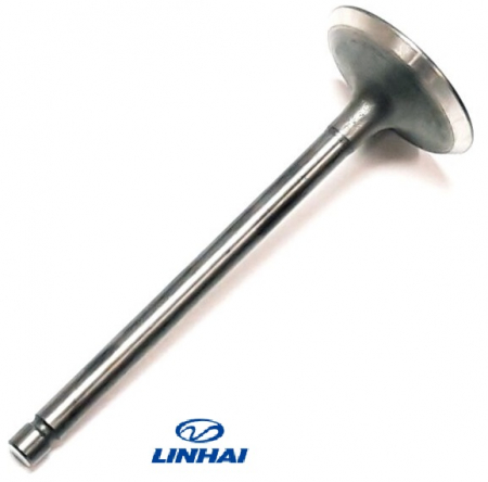 SUPAPA ADMISIE LINHAI 260/300/370 2006-2025 [1]