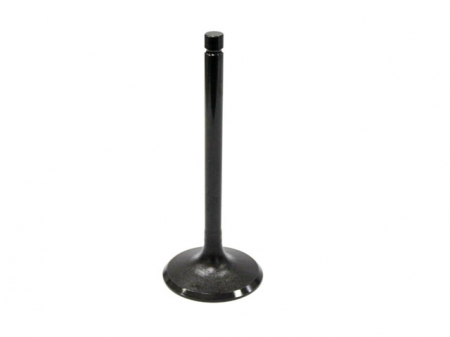 Supape - SUPAPA ADMSIE HONDA TRX 450 R/ER '04-'13 OTEL