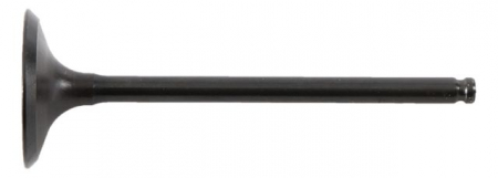 Gas-Gas - SUPAPA EVACUARE GAS-GAS EC400F / EC450F / WILD HP 450 MFS400116015