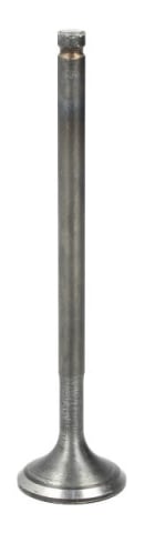 Motor - SUPAPA EVACUARE HONDA TRX 250 FOURTRACK '87-'92, TRX 300 EX '93-'09 ( OȚEL)