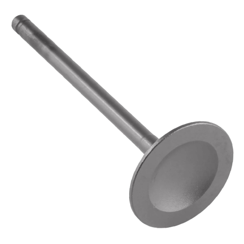 ATV-uri (Piese) - SUPAPA EVACUARE KAWASAKI KLF 220/250 '88-'11