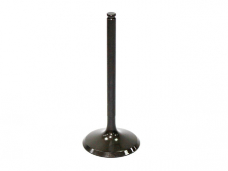 Supape - SUPAPA EVACUARE KAWASAKI KXF 450 '09-'15 OTEL 31MM