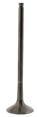 Supape - SUPAPA EVACUARE KTM SX-F 250 '13-'22, EXC-F 250 '14-'24 TITAN