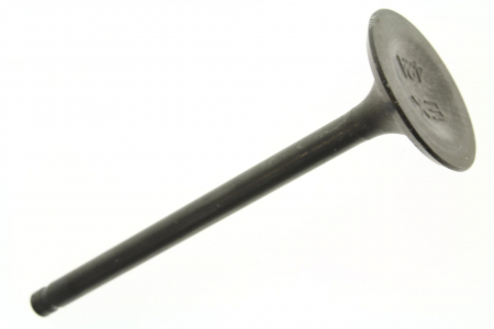 Supape - SUPAPA EVACUARE SUZUKI DR 200SE '01-'13, DR 650SE '96-'15