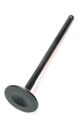 TGB - SUPAPA EVACUARE TGB 600 / 1000 BLADE/TARGET