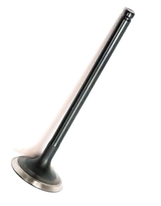 SUPAPA EVACUARE TGB 600 / 1000 BLADE/TARGET [1]