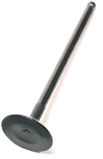 Motor - SUPAPA EVACUARE TGB TARGET/BLADE 425 / 500 / 525 / 550 2009-2021