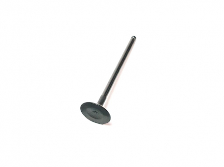 Motor - SUPAPA EVACUARE TGB TARGET /  BLADE 425 / 500 / 525 / 550 2009-2021