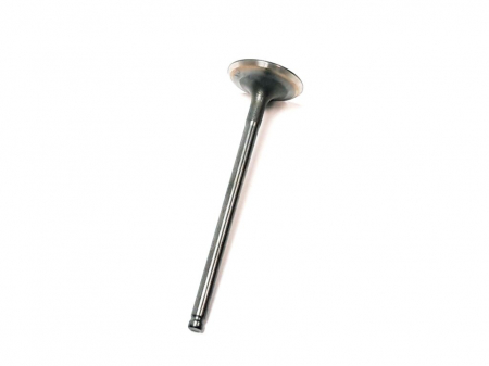 SUPAPA EVACUARE TGB TARGET /  BLADE 425 / 500 / 525 / 550 2009-2021 [3]